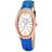 Elie Saab Folli Follie WF2B012STW (S0350095)