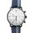 Armani Aviator (AR11202)