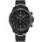 Traser H3 P67 Officer Pro (109466)