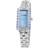 Laura Biagiotti LB0018L-AZ (S0341800)