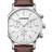 Wenger Urban Classic 44mm (01.1743.101)