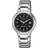 Citizen Ladies 30mm 5ATM (EC1170-85E)