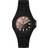Ice Watch Ice Generation (150949)