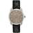 Bulova Joseph Commodore (96B324)