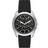 Armani Exchange AX2853