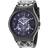 Marc Ecko E06511M1 (S0304051)