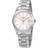 Longines Conquest Classic (L2.386.4.72.6)