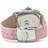 Chronotech CT7274M-08 (S0326591)