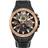 Police 47mm 3ATM (PL15711JSBR.61)