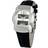 Chronotech CT7280M-03 (S0324733)