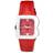 Laura Biagiotti LB0002L-05 (S0340727)