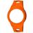 Watx & Colors COWA5761 49mm Orange