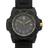 Luminox Navy Seal 3500 Series (XS.3508.GOLD)