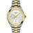 Tissot PR100 (T1014522203100)