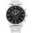 Nixon Sentry (A386-000)