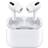 Apple Airpods Pro (1st generation) 2021 with Magsafe Charging Case