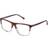 Loewe VLWA16M5301EV
