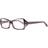 DSquared2 DQ5049-020
