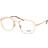 Ray-Ban Rb6414 Lenses Rx 6414 53-18