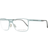 Porsche Design P8262