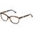 Loewe VLWA23M520T94