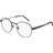 Saint Laurent Sl M63