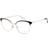 Kate Spade TANA/G 807