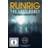 Runrig The Last Dance - Farewell Concert Film (DVD)