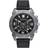 Timberland - 15518jlu (15518JLU_02-Black-NOSIZE)