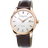Frederique Constant Index (FC-303V5B4)