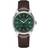 Certina Ds Powermatic 80 41mm - (C038.407.16.097.00)