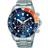 Lorus (RT345JX9)