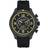 Nautica NAI19526G (S0348566)