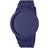 Watx & Colors COWA1510 Blue