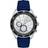Armani Exchange Enzo (AX1838)