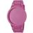 Watx & Colors COWA1521 44mm Pink