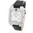 Laura Biagiotti LB0035M-BL (S0341433)