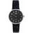 INEX (A69510S3A)