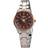Seiko (SUR476P1)