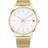 Tommy Hilfiger Alex Ladies 41mm 3ATM (1782245)