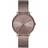 Michael Kors (MK4544)