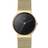 Braun Classic (BN0211BKGDMHG)