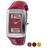 Chronotech CT7017M (S0326451)