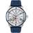 Bulova Marine Star (98A225)