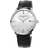 Frederique Constant Konstant Frederique Slimline (FC-306S4S6)