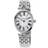 Frederique Constant Art Deco (FC-200MPW2V6B)