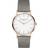 Liebeskind LT-0085-LQ (20712242618212)