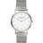 Liebeskind (LT-0075-MQ)