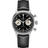 Hamilton American Classic Intra-Matic (H38429730)