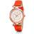 Folli Follie WF15R030SPW